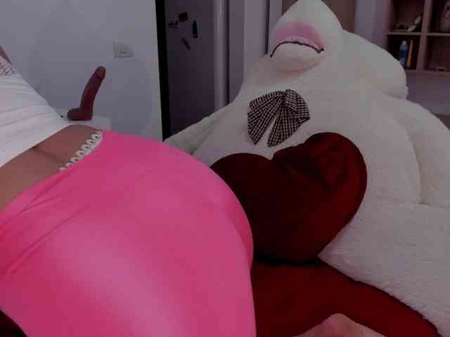 aryahunt webcam
