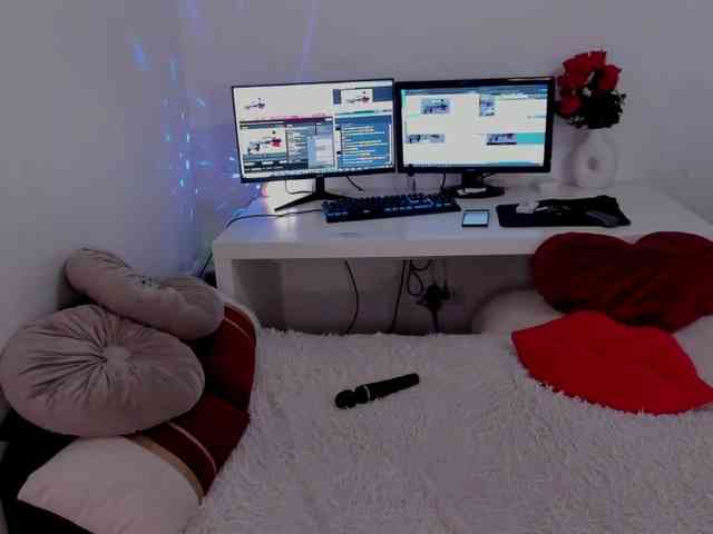 aryahunt webcam