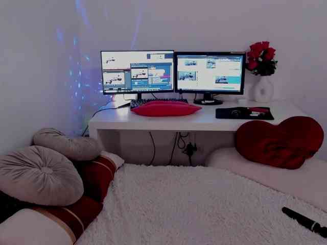 aryahunt webcam