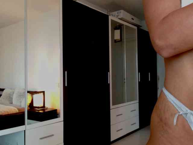 aryahunt webcam