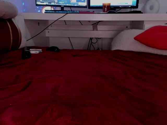 aryahunt webcam