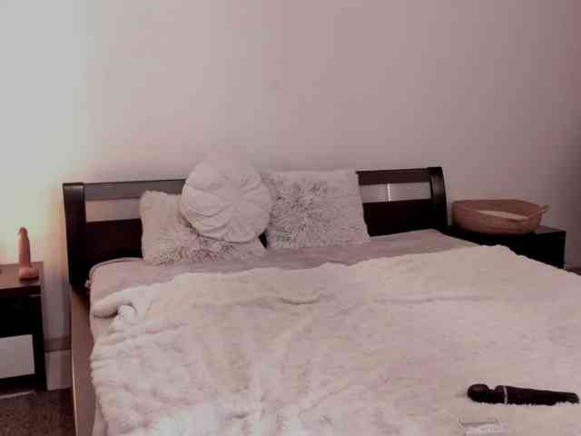 aryahunt webcam
