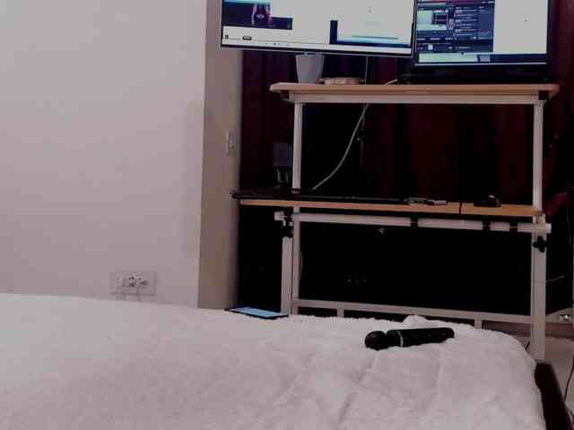 aryahunt webcam