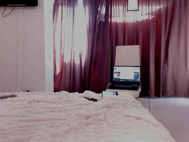 aryahunt webcam