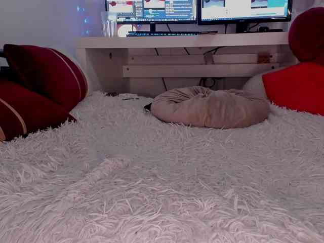 aryahunt webcam