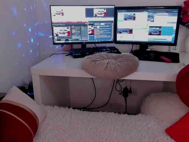 aryahunt webcam