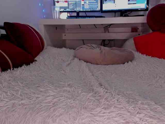 aryahunt webcam