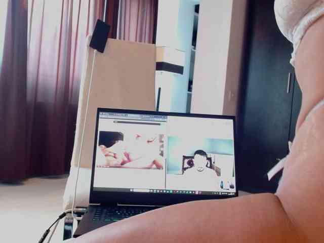 aryahunt webcam