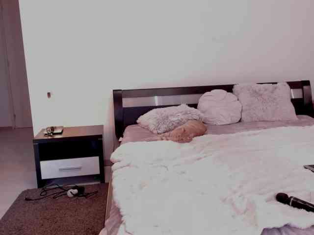 aryahunt webcam