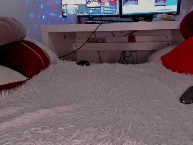 aryahunt webcam
