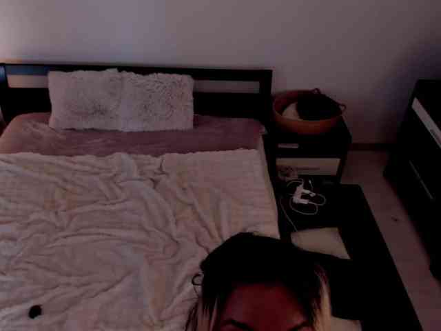 aryahunt webcam