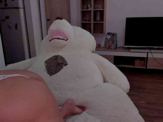 aryahunt webcam