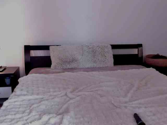 aryahunt webcam
