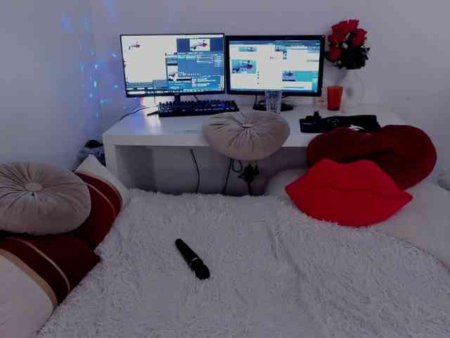 aryahunt webcam