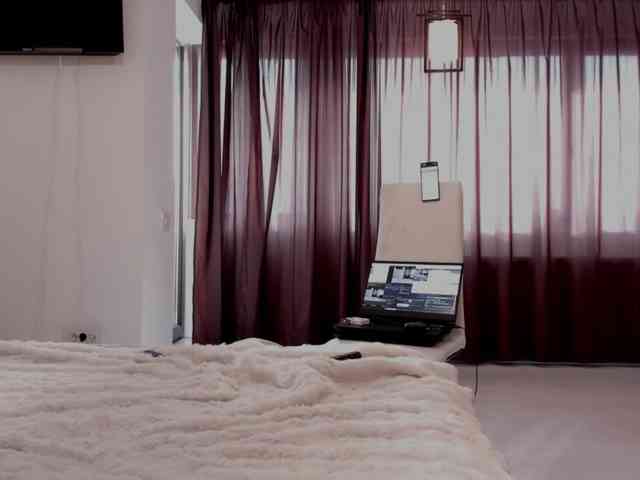 aryahunt webcam