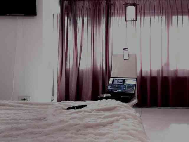 aryahunt webcam