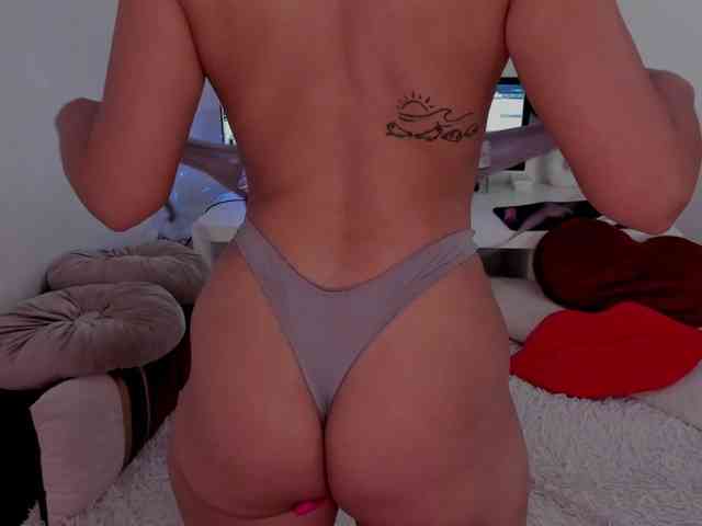 aryahunt webcam