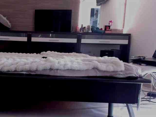 aryahunt webcam