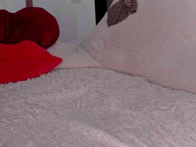 aryahunt webcam