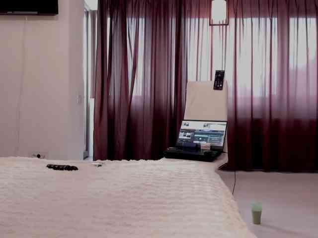 aryahunt webcam