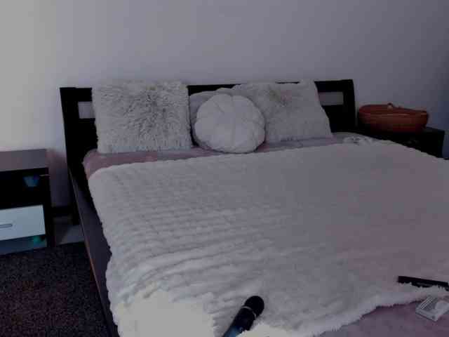 aryahunt webcam