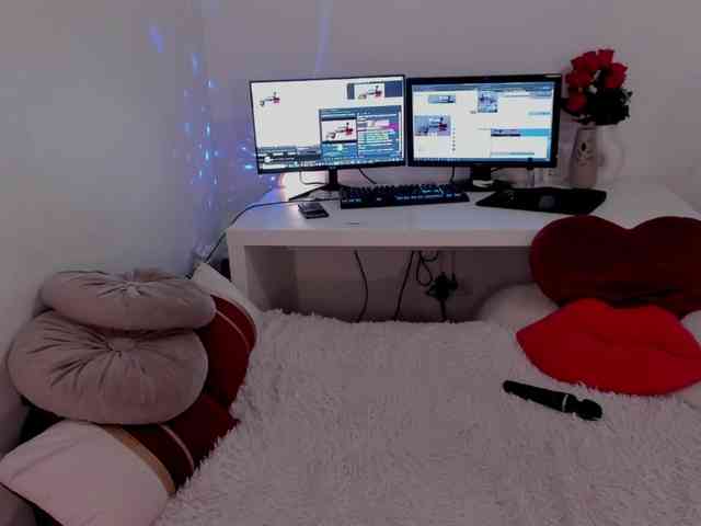aryahunt webcam
