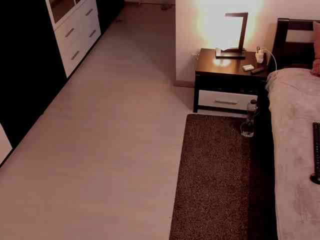 online videochat Aryahunt