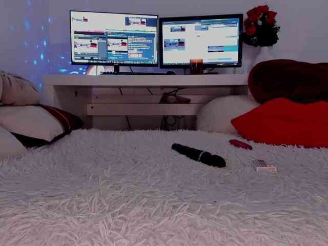 aryahunt webcam