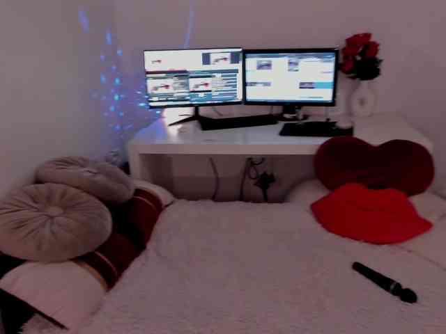 aryahunt webcam