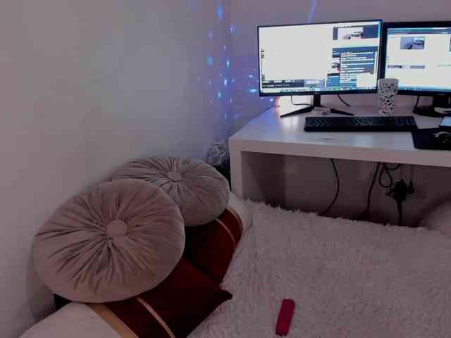 aryahunt webcam