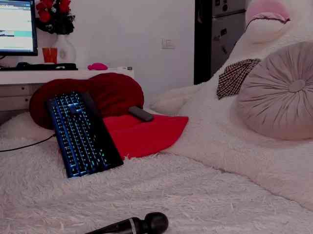 aryahunt webcam