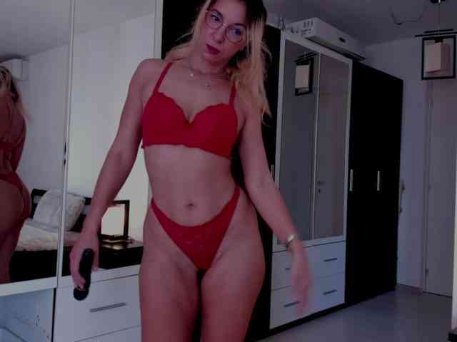 aryahunt webcam