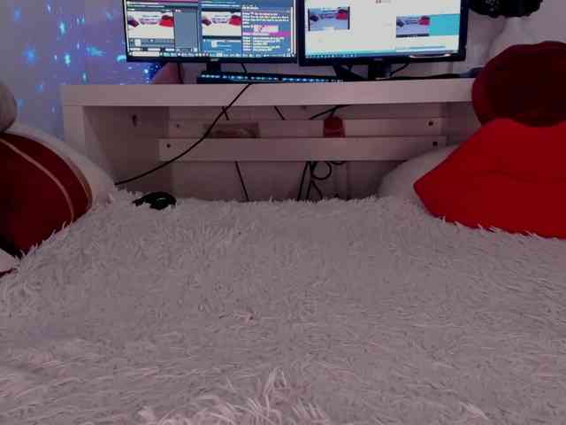 aryahunt webcam