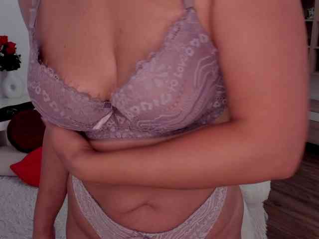aryahunt webcam