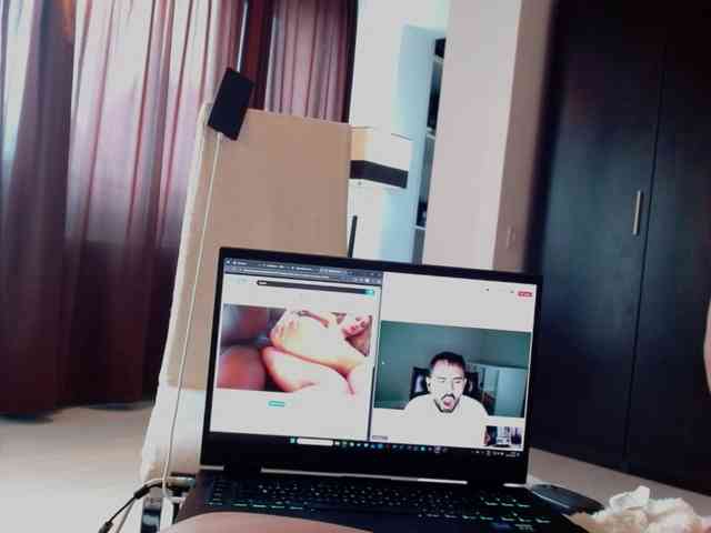 aryahunt webcam
