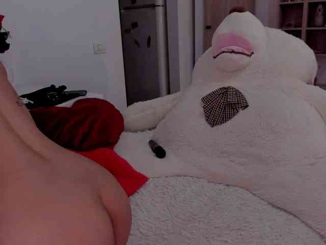aryahunt webcam