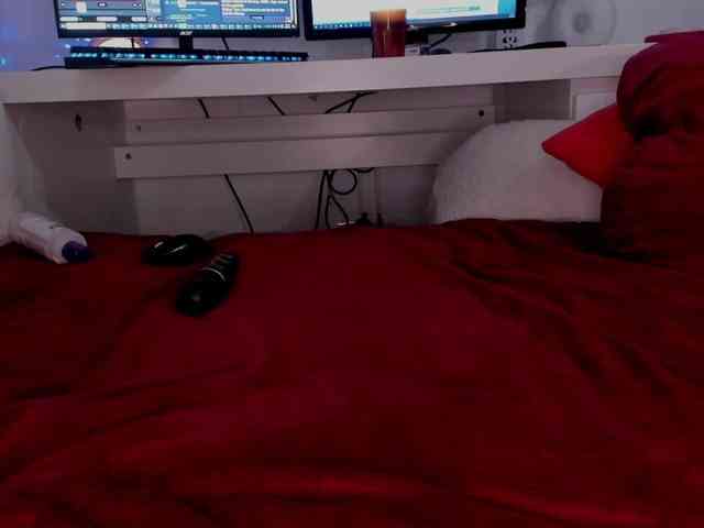 aryahunt webcam