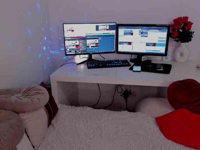 aryahunt webcam