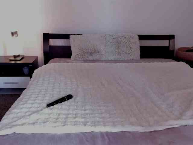 aryahunt webcam