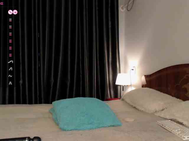 random video chat Pervjuly