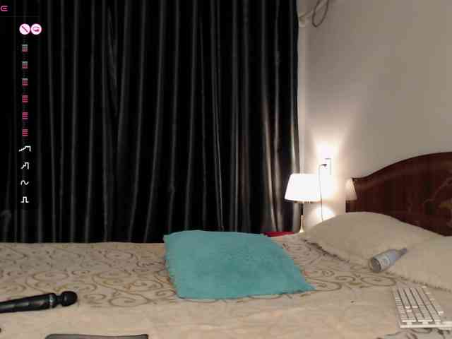 juicesju webcam