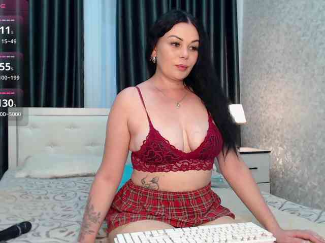 pervjuly pervjuly