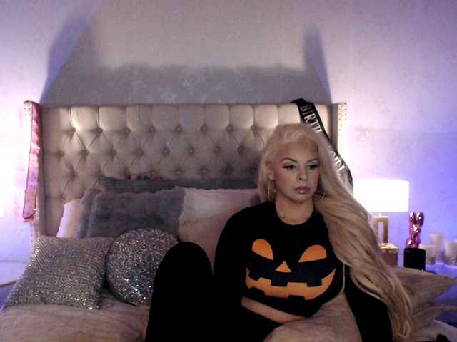 Naked xtinastar from BongaCams xtinastar from BongaCams