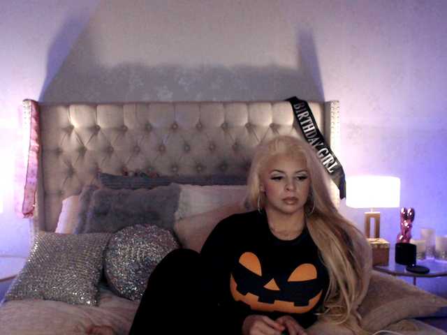 Preview of gwentaylor