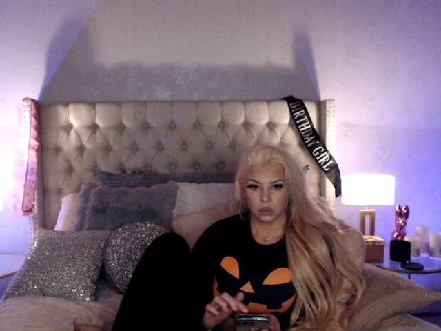 Preview of gwentaylor