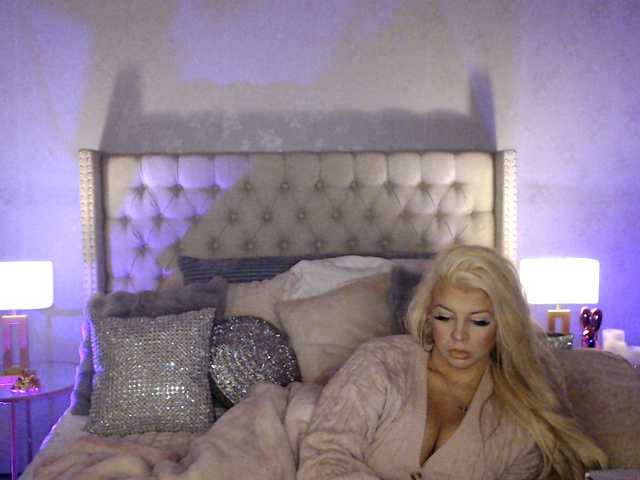 Preview of gwentaylor