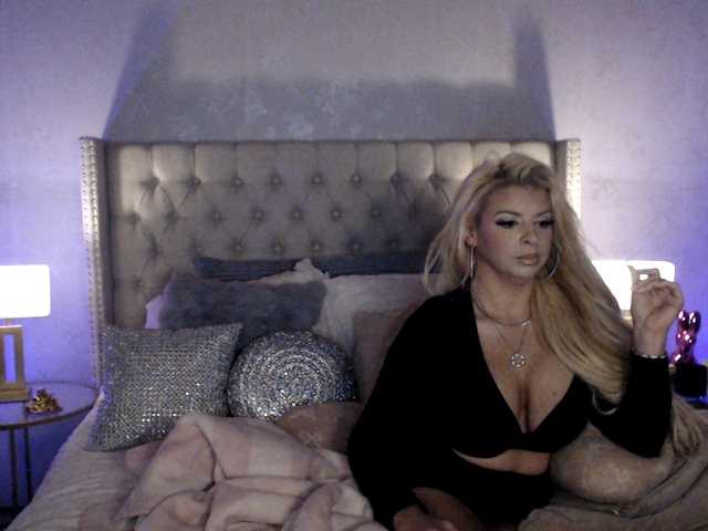  xtinastar chat room