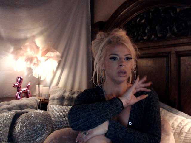  xtinastar chat room