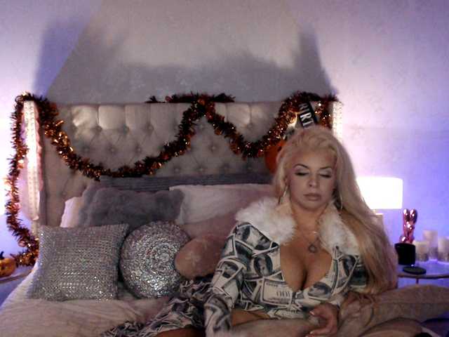 Preview of gwentaylor