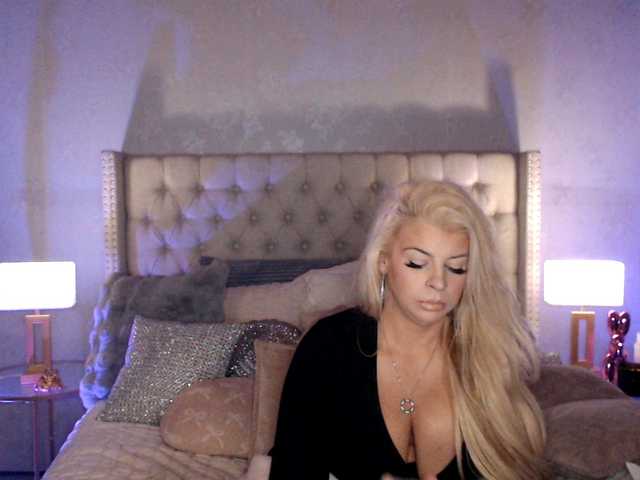 Preview of gwentaylor